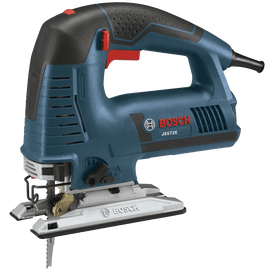 Bosch JS572EL 120-Volt Top-Handle Jig Saw With L-BOXX 2